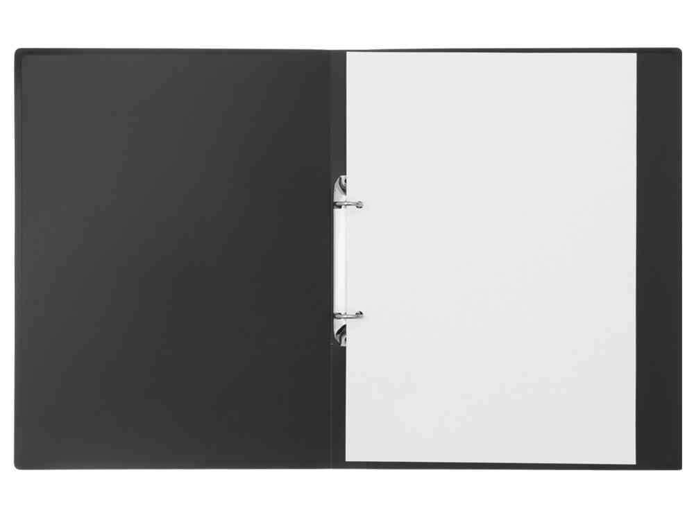 Папка на 2-х кольцах - 7