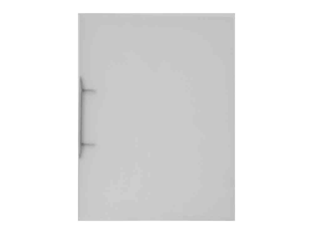 Папка на 2-х кольцах - 2