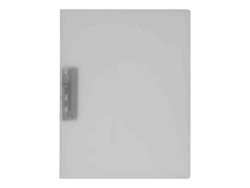 Папка с зажимом - 2