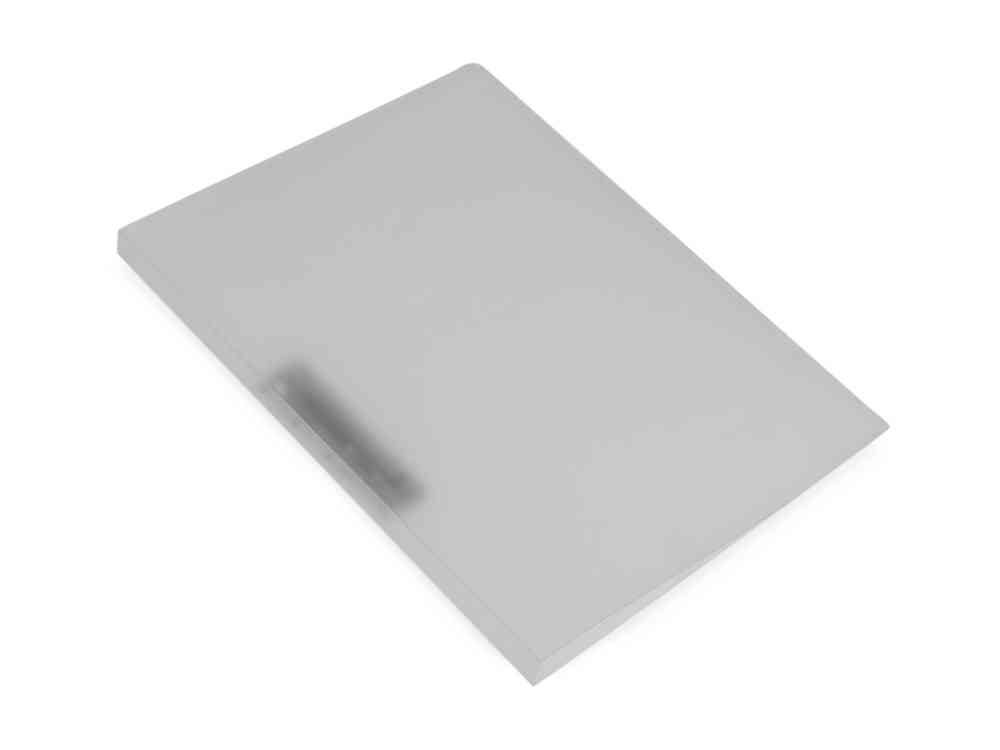 Папка с зажимом - 3