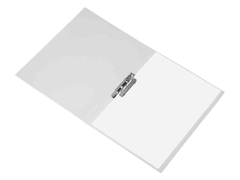 Папка с зажимом - 5