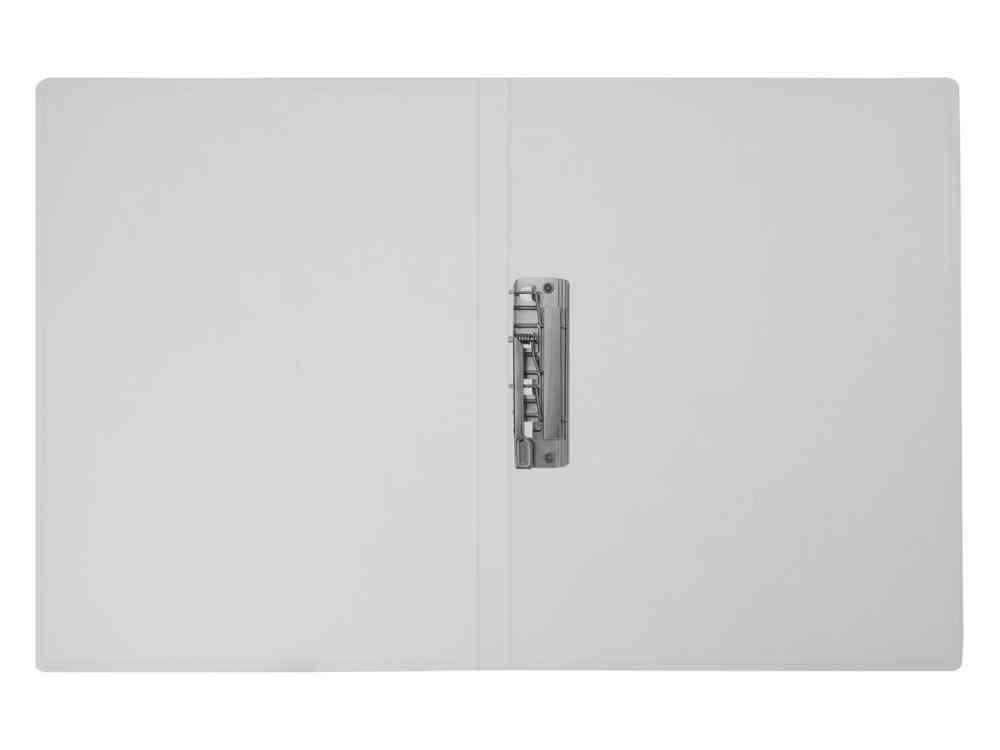 Папка с зажимом - 9