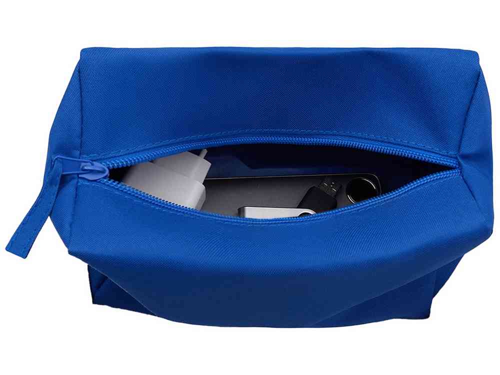 Органайзер для электроники и проводов Aisle - 2