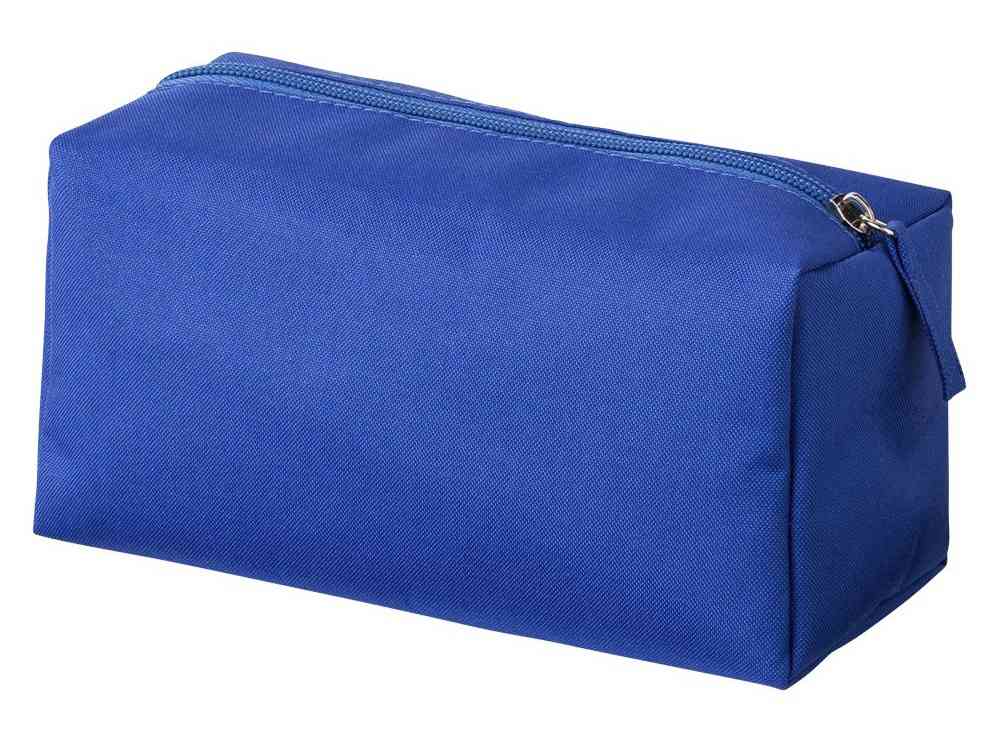 Органайзер для электроники и проводов Aisle - 3