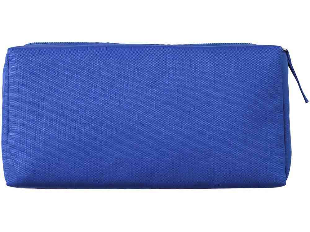 Органайзер для электроники и проводов Aisle - 4