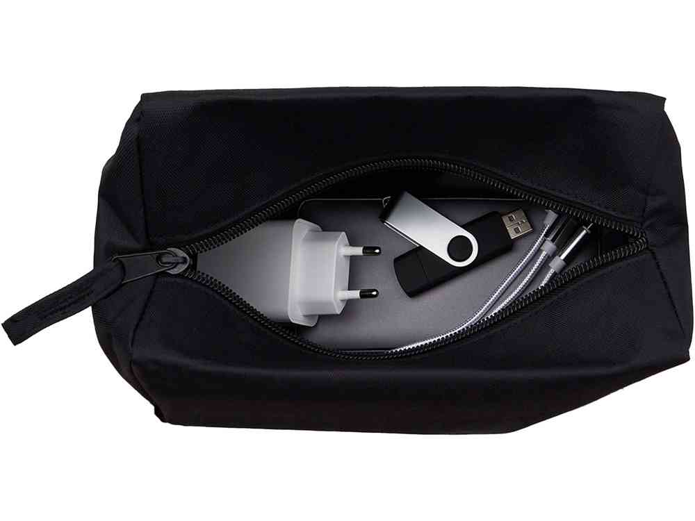 Органайзер для электроники и проводов Aisle - 2