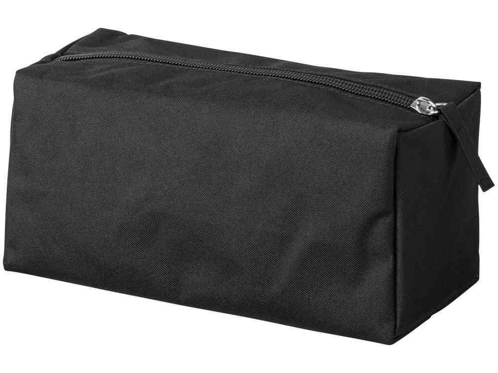 Органайзер для электроники и проводов Aisle - 3