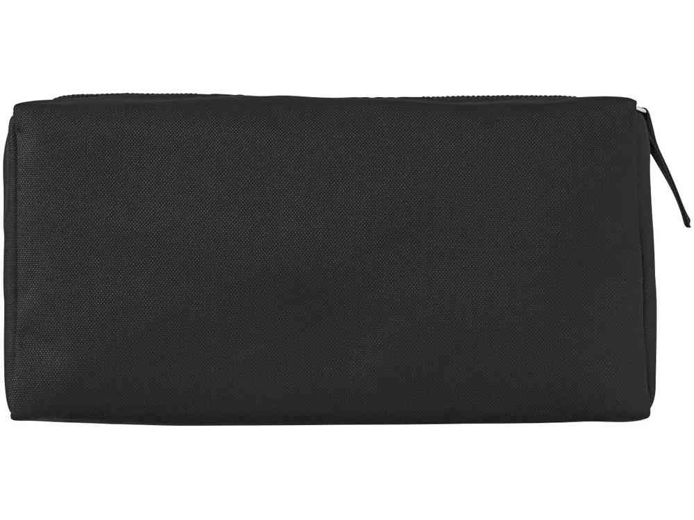 Органайзер для электроники и проводов Aisle - 4