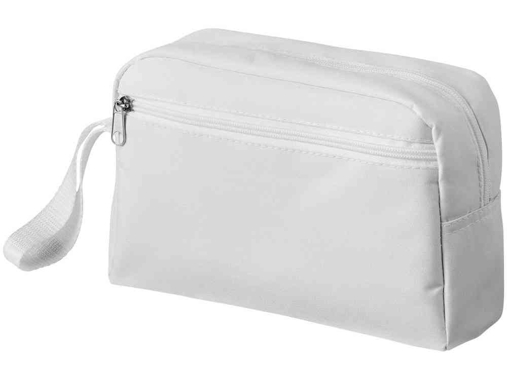 Органайзер для электроники и проводов Carriage - 3