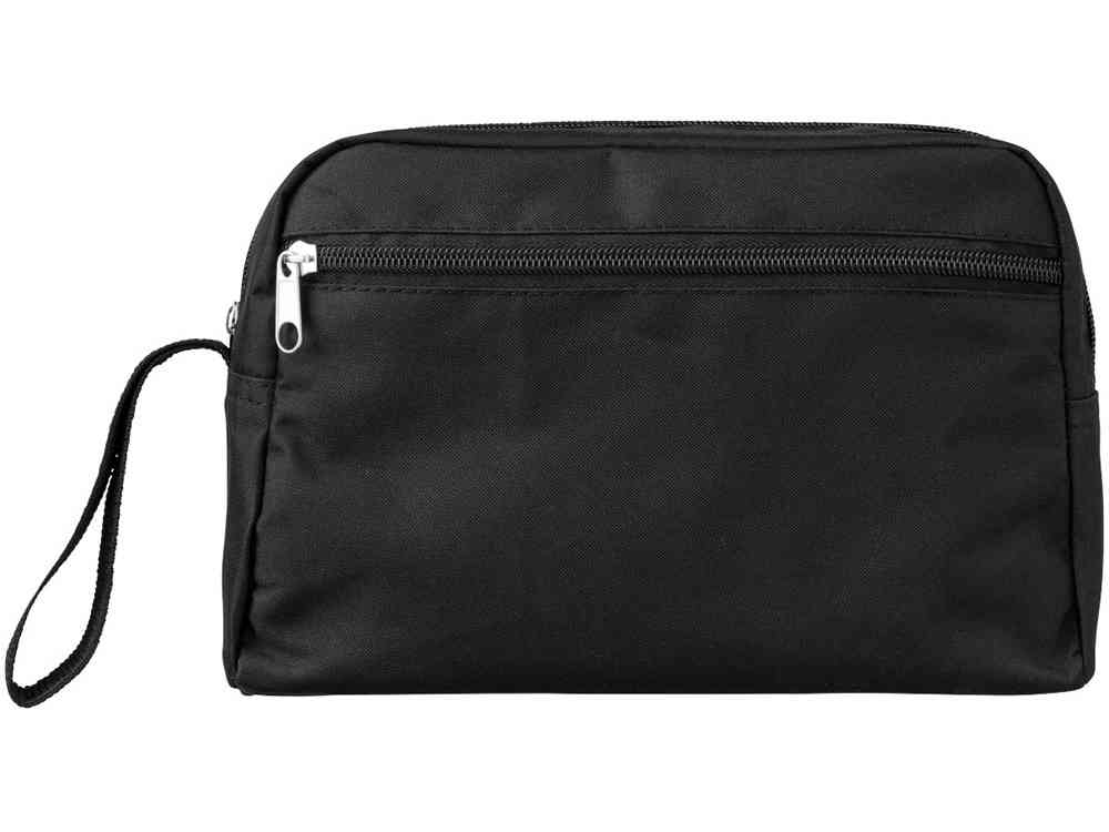 Органайзер для электроники и проводов Carriage - 4