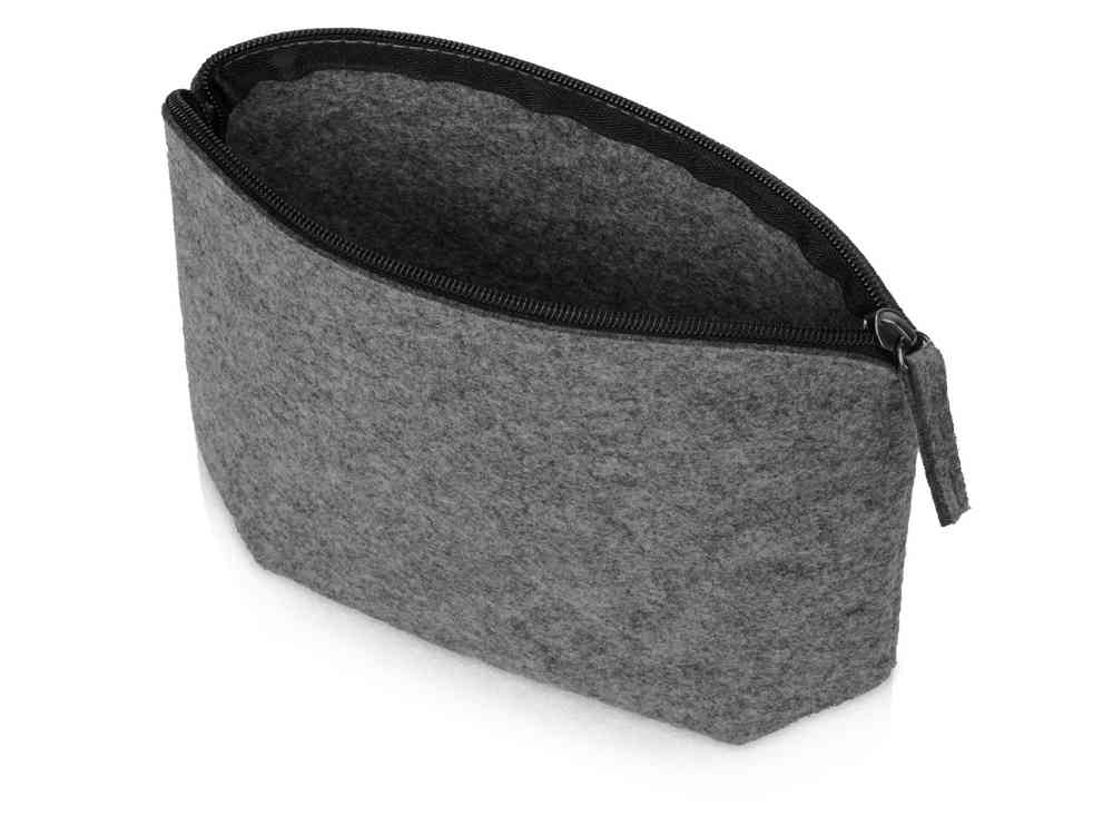 Органайзер для электроники и проводов Felt из RPET-фетра - 3