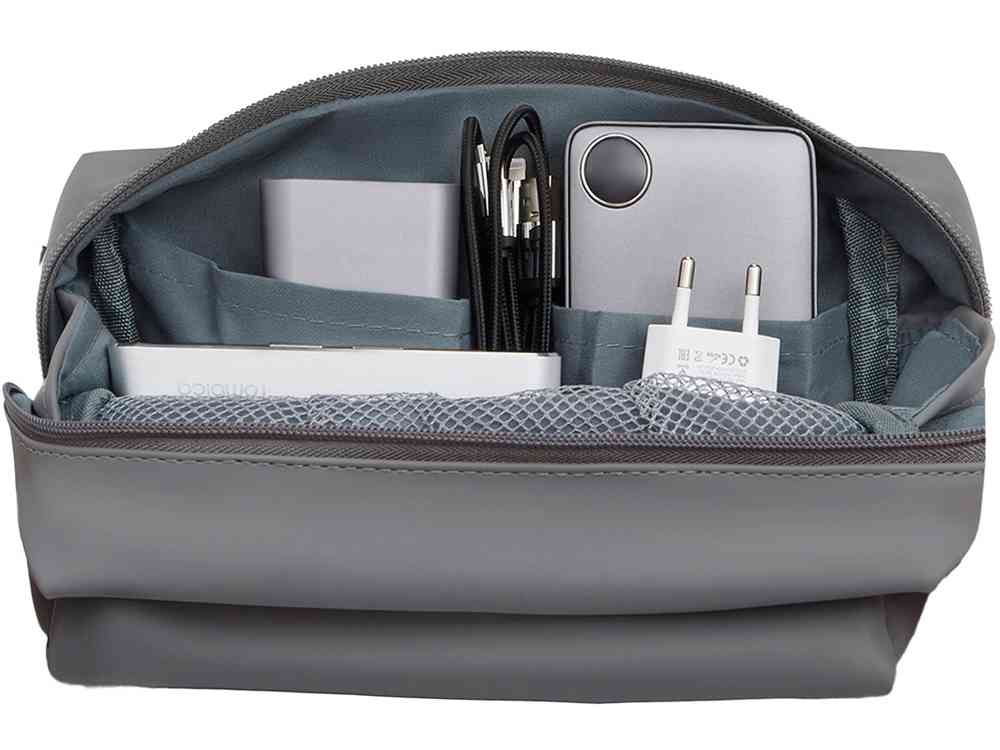 Органайзер для электроники и проводов Sofit - 2