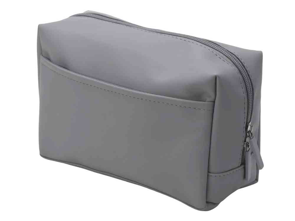 Органайзер для электроники и проводов Sofit - 3