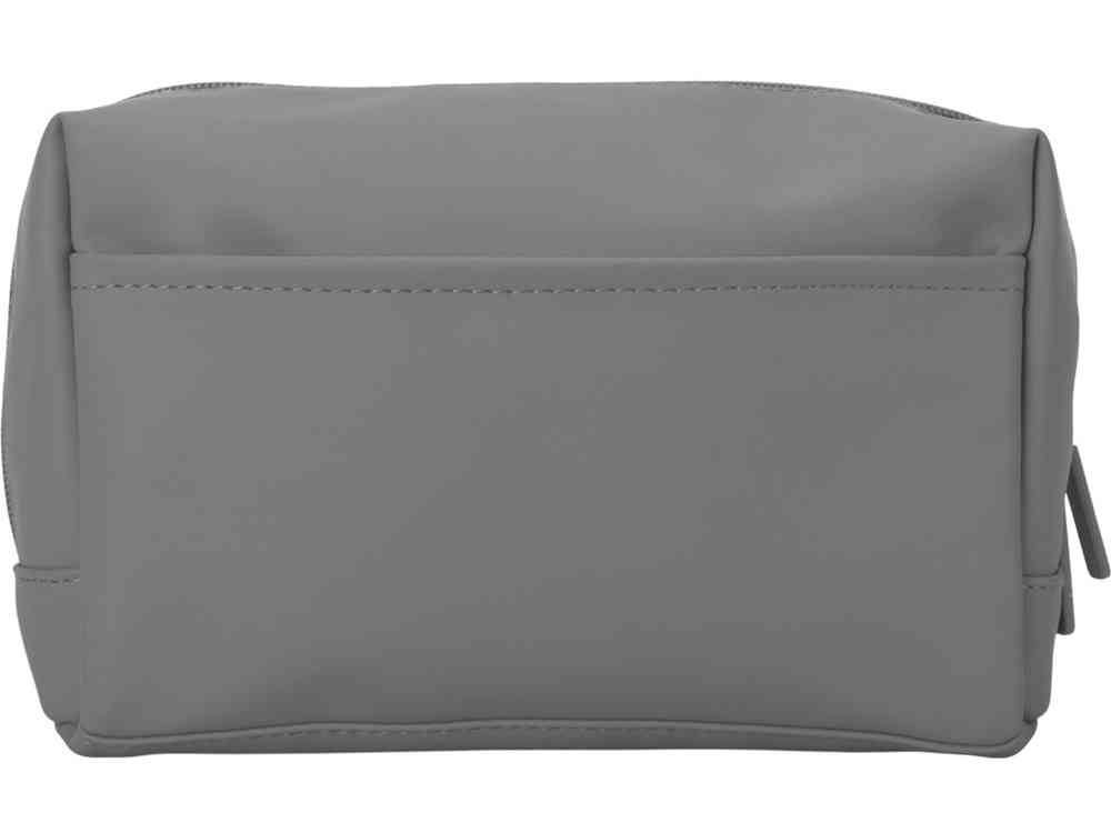 Органайзер для электроники и проводов Sofit - 4