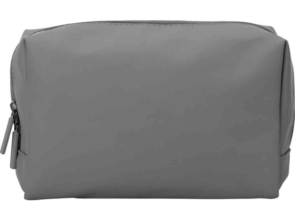 Органайзер для электроники и проводов Sofit - 5