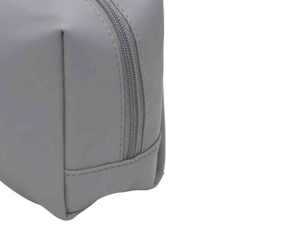 Органайзер для электроники и проводов Sofit - 6