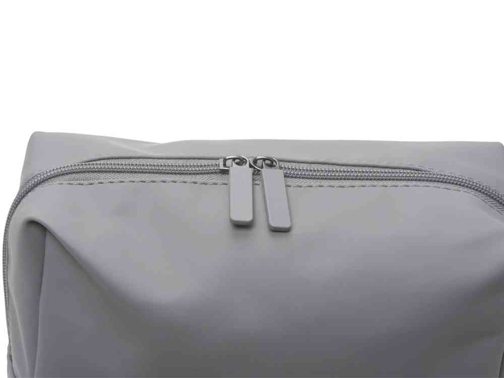 Органайзер для электроники и проводов Sofit - 7