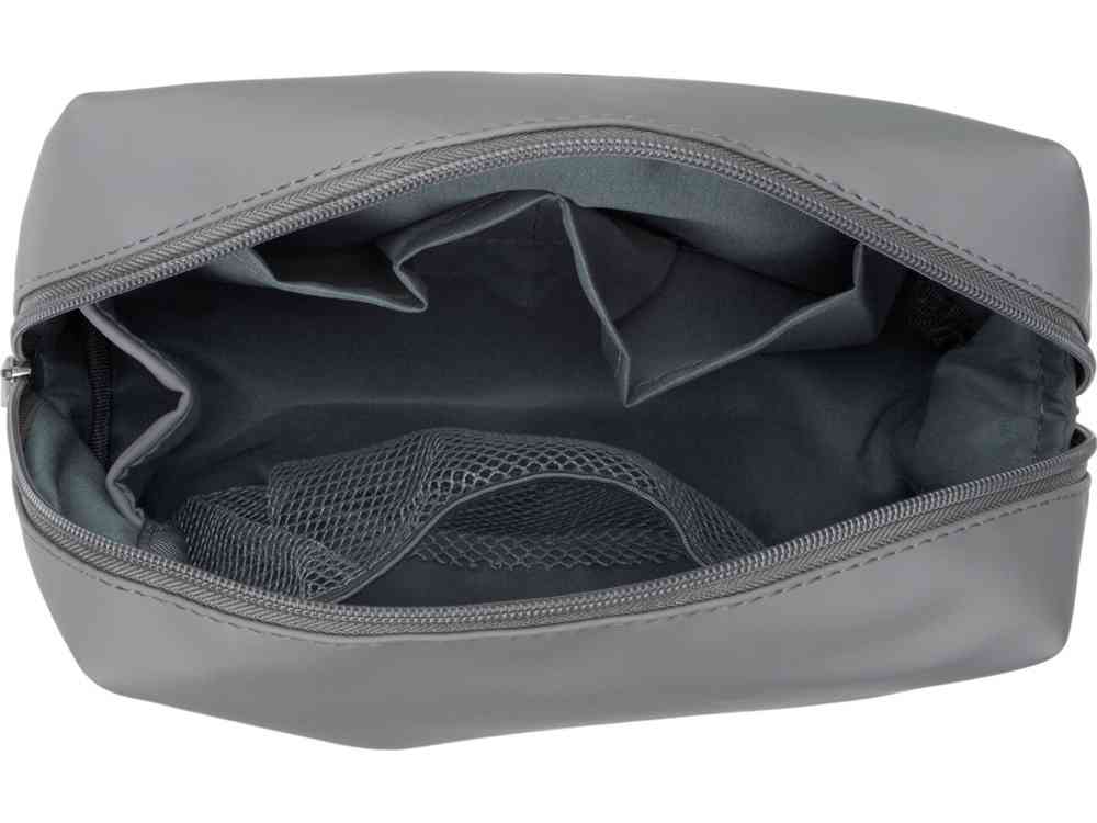 Органайзер для электроники и проводов Sofit - 8