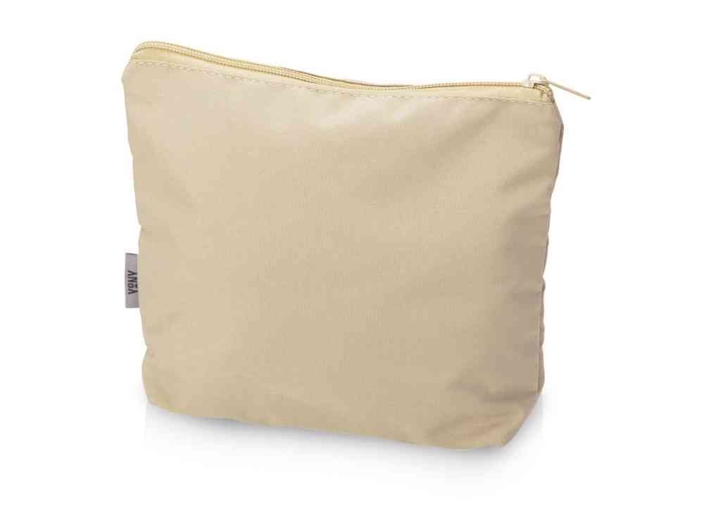 Органайзер для электроники и проводов Amalia - 2