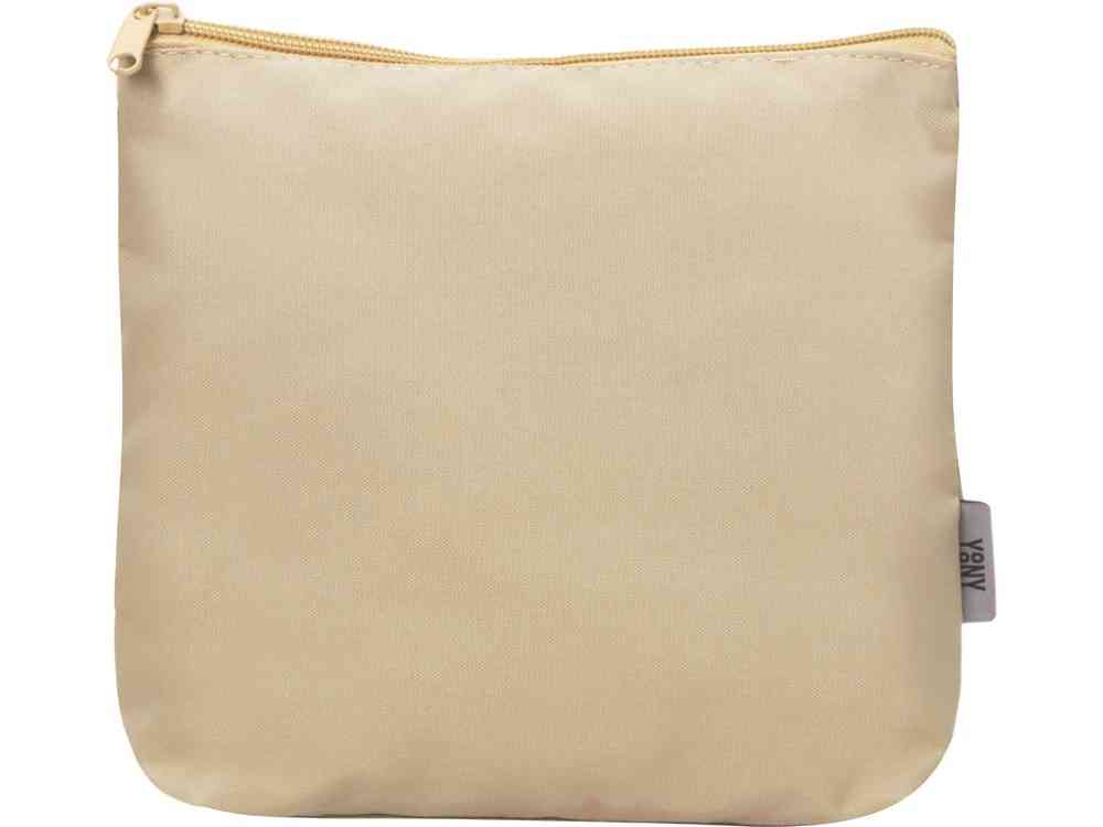 Органайзер для электроники и проводов Amalia - 3