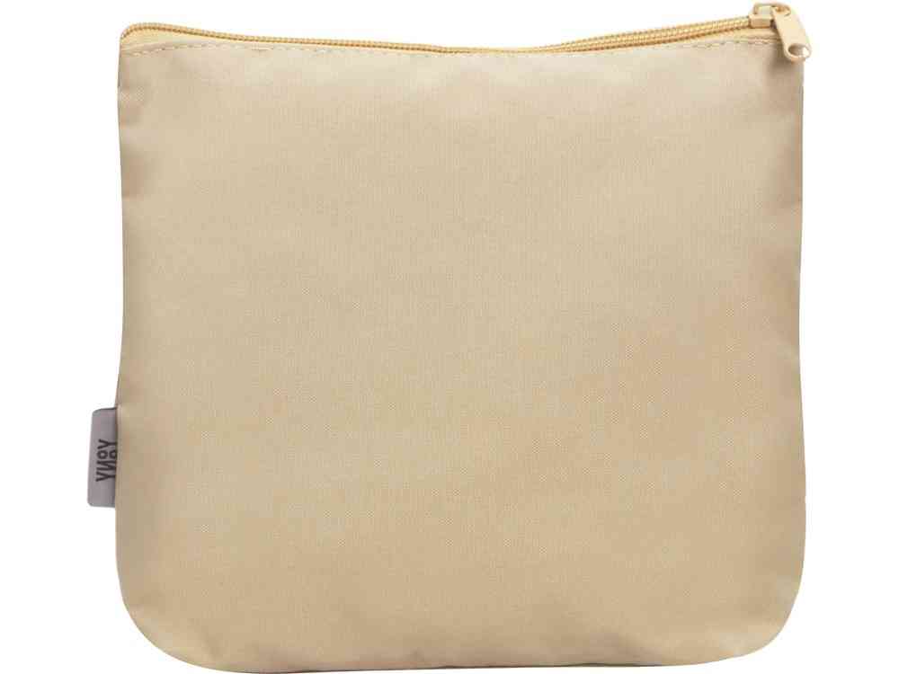 Органайзер для электроники и проводов Amalia - 4