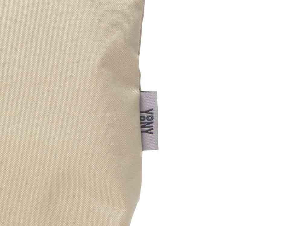 Органайзер для электроники и проводов Amalia - 5