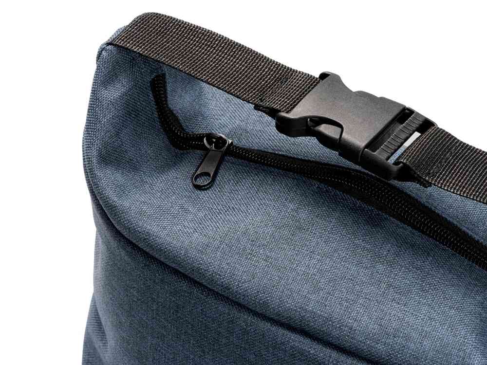 Сумка- холодильник POPLAR - 2