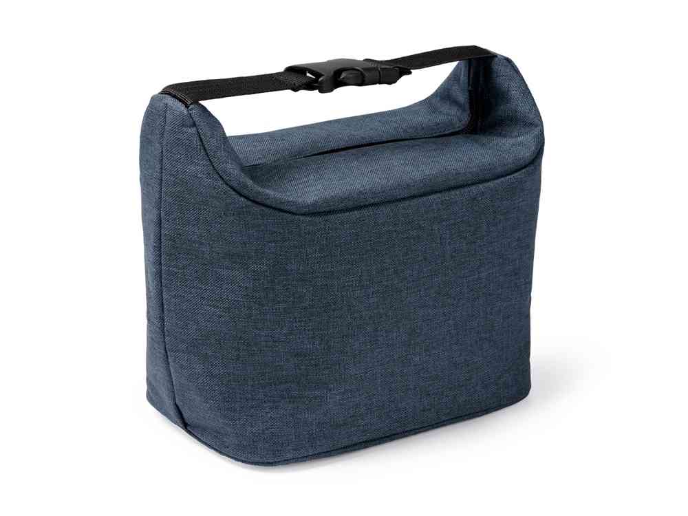 Сумка- холодильник POPLAR - 3