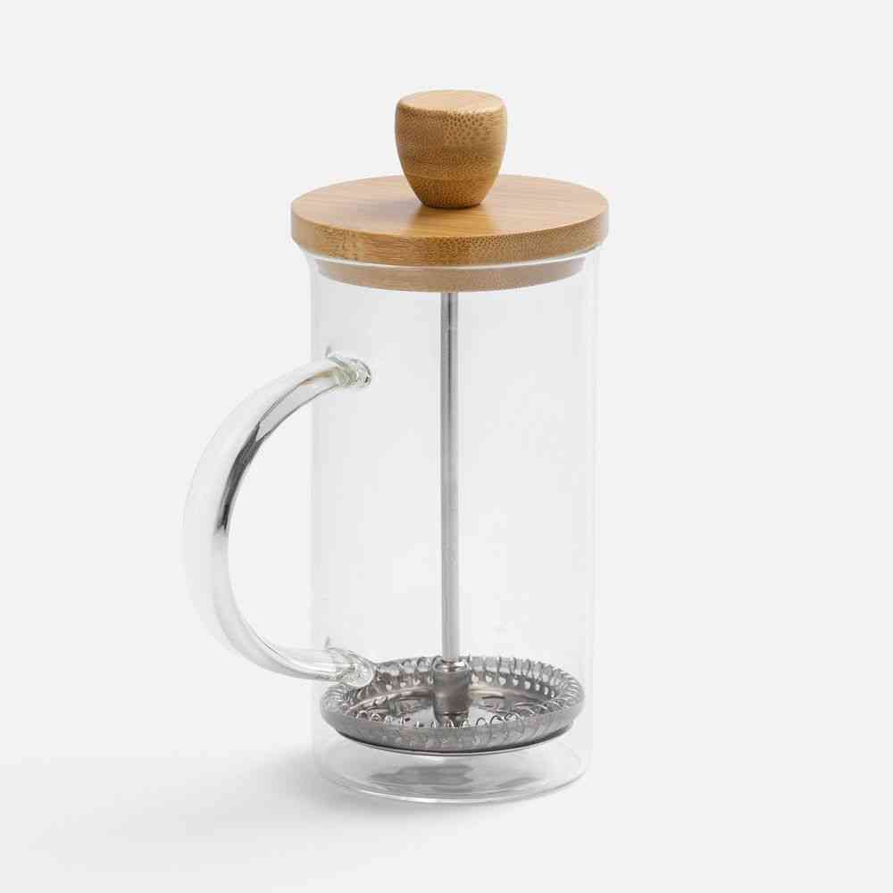 Френч-пресс Alba - 2