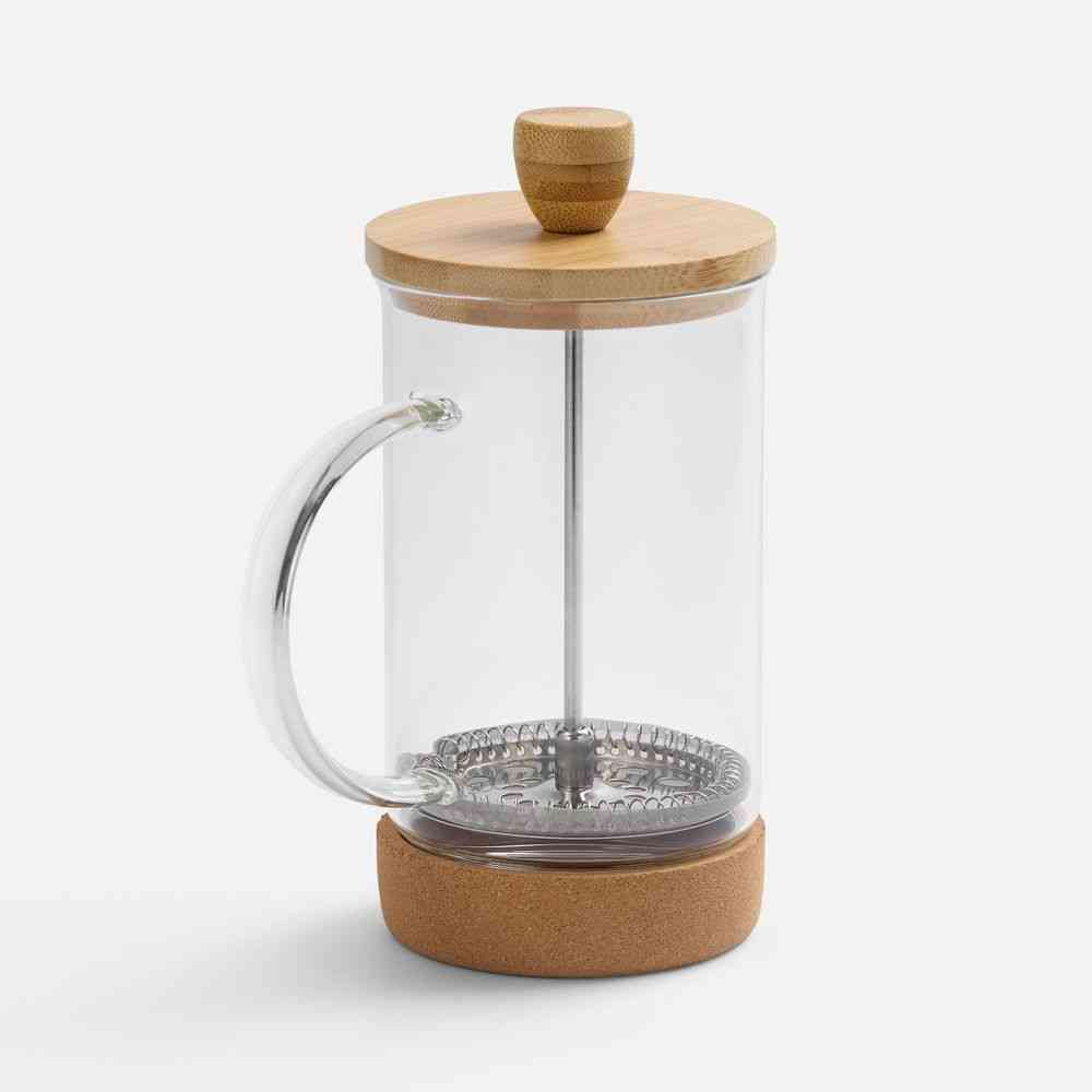 Френч-пресс Morning Person - 2