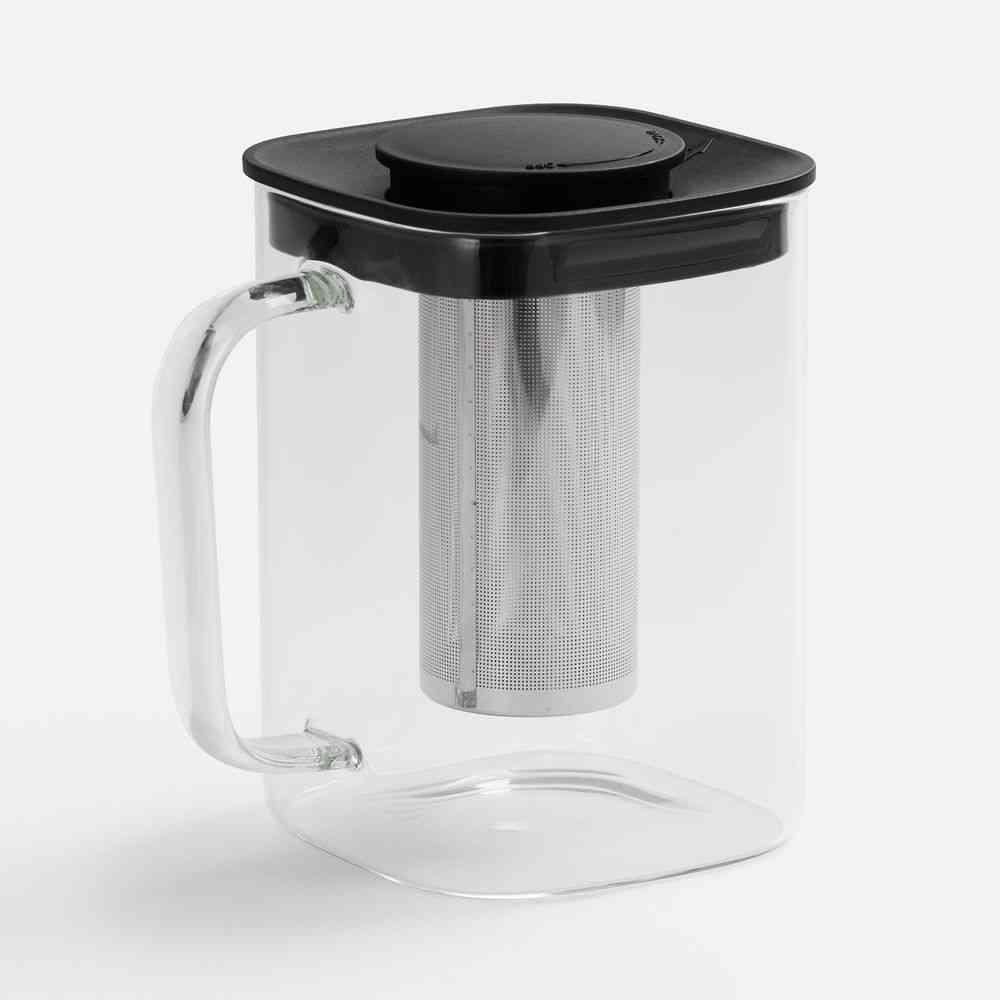 Чайник Nelio - 2