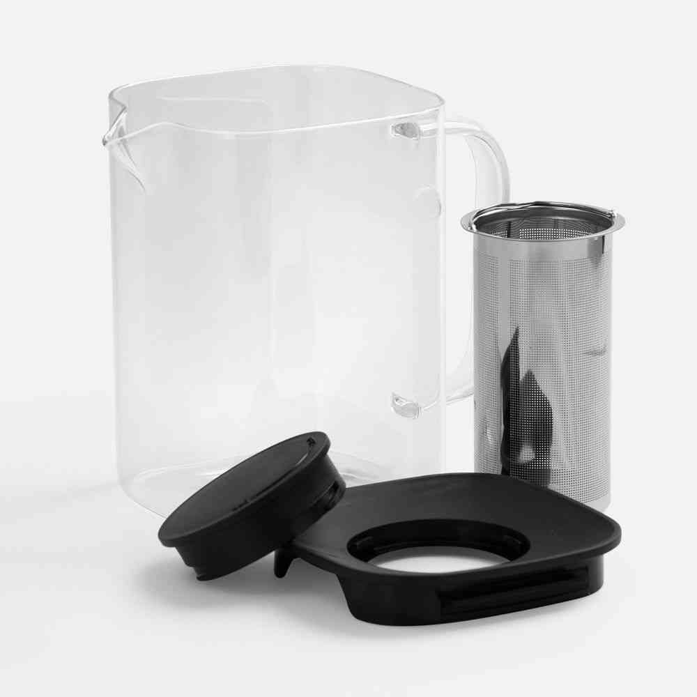 Чайник Nelio - 3