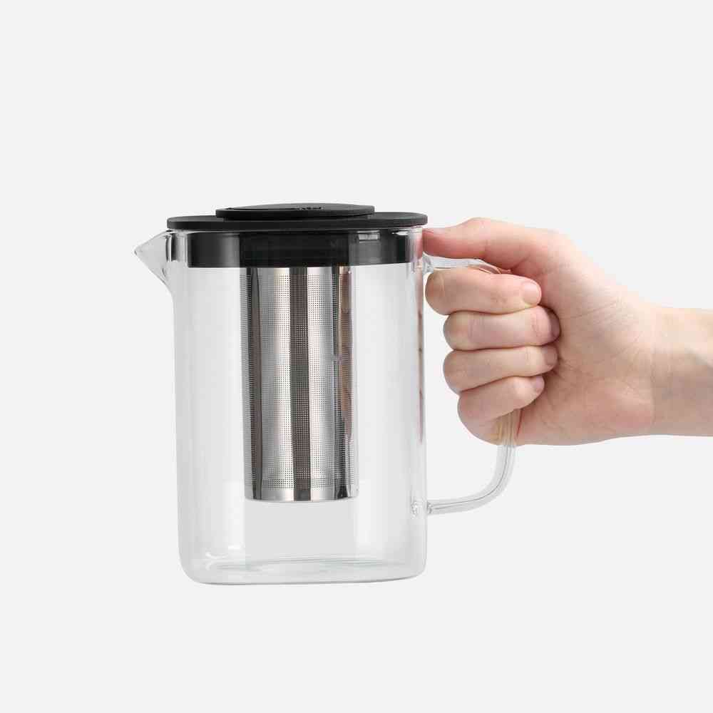 Чайник Nelio - 4