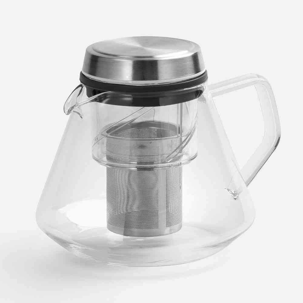 Чайник TwisTea - 2