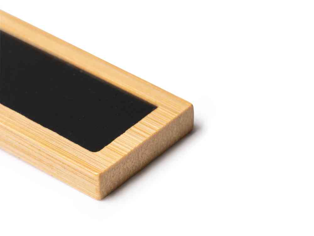 Брелок KRAUS - 3