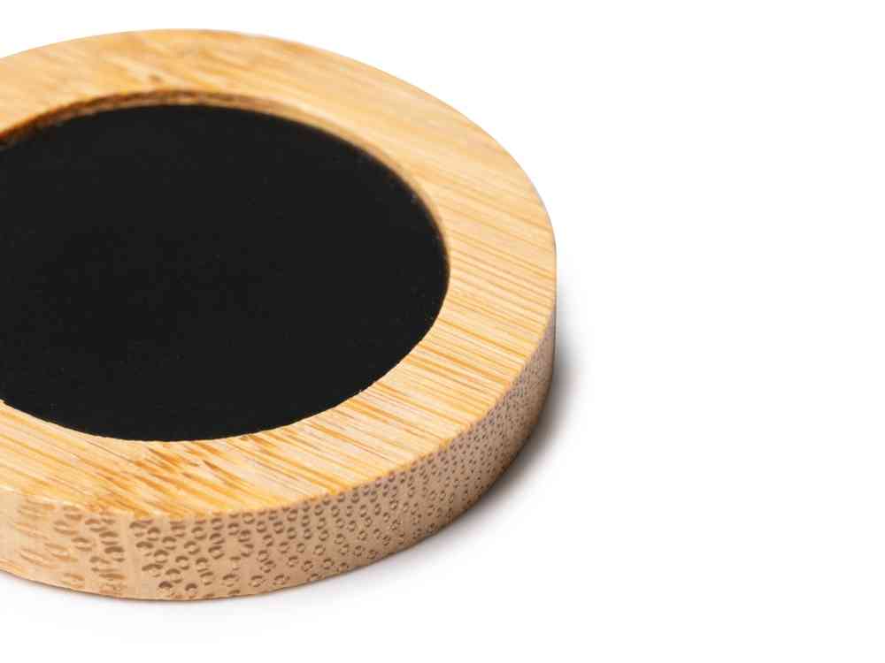 Брелок KRAUS - 2