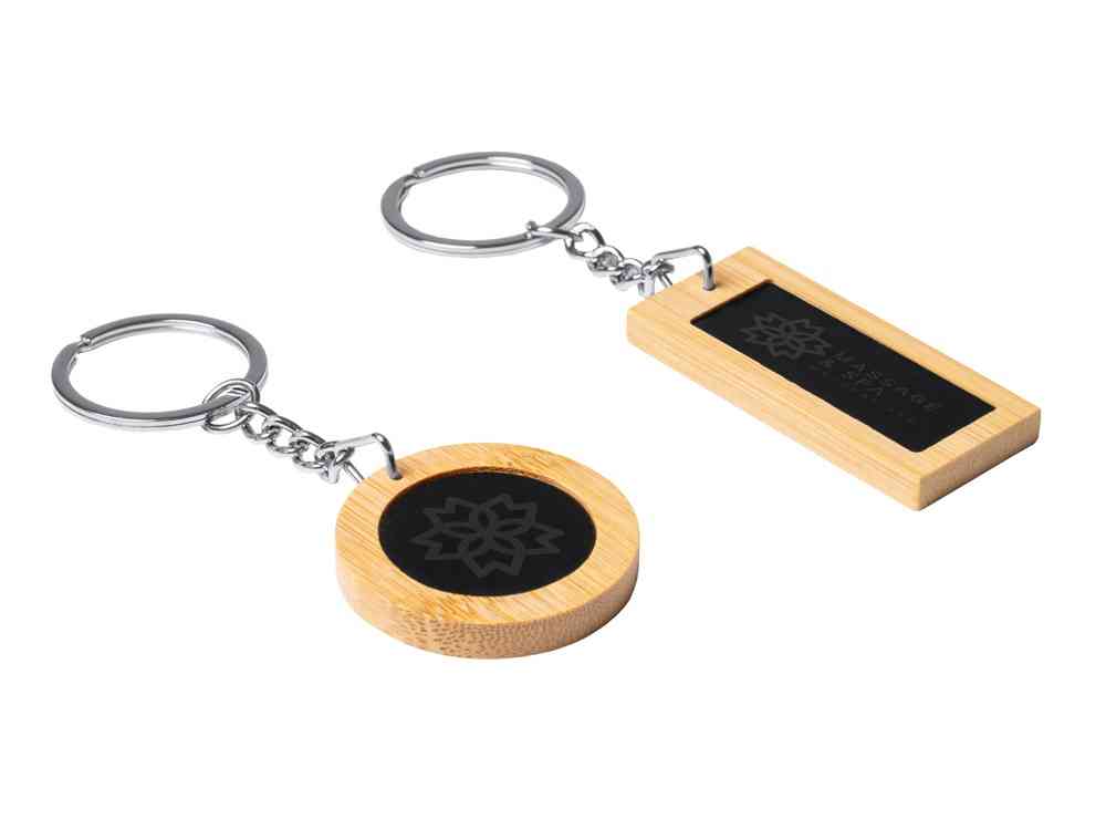 Брелок KRAUS - 3