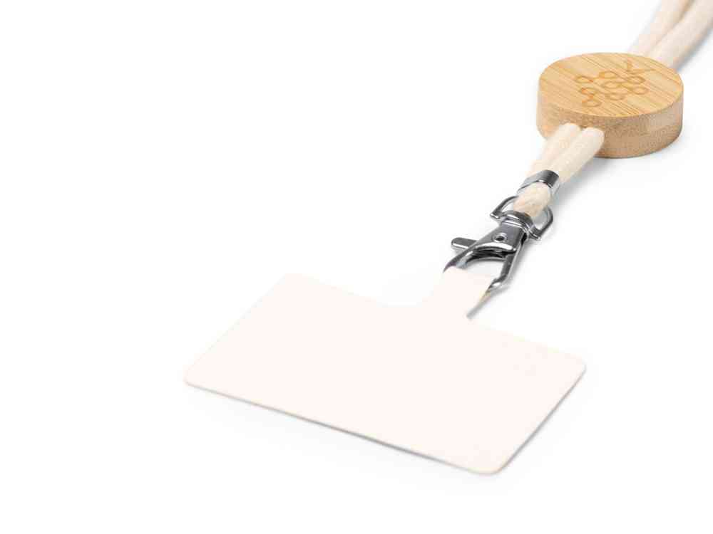 Ланьярд NIBIS - 2