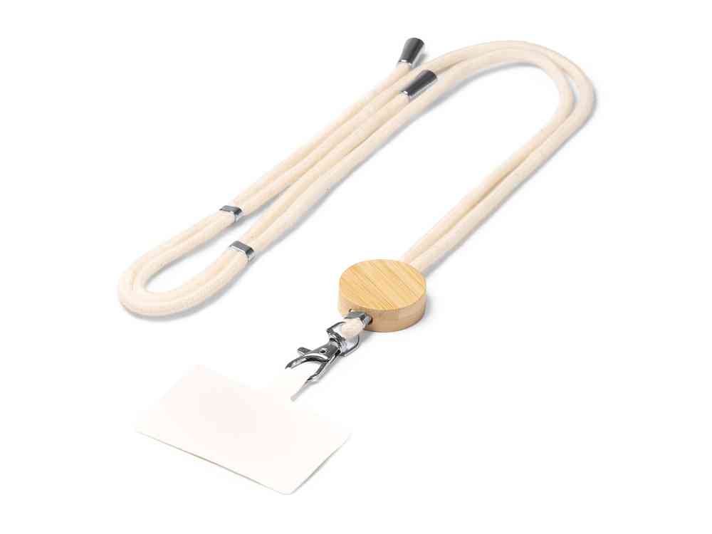 Ланьярд NIBIS - 4