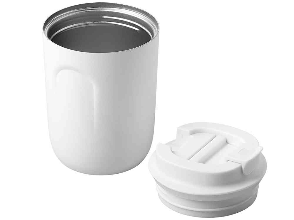 Герметичная термокружка Tanik, 250 мл - 2