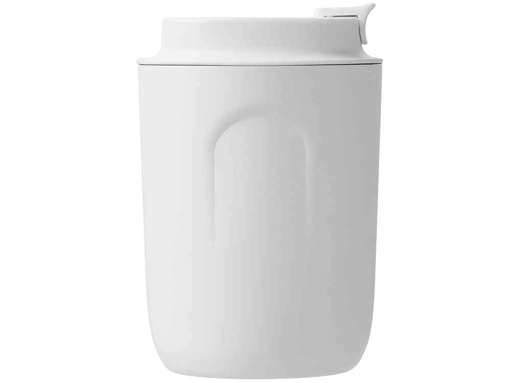 Герметичная термокружка Tanik, 250 мл - 3