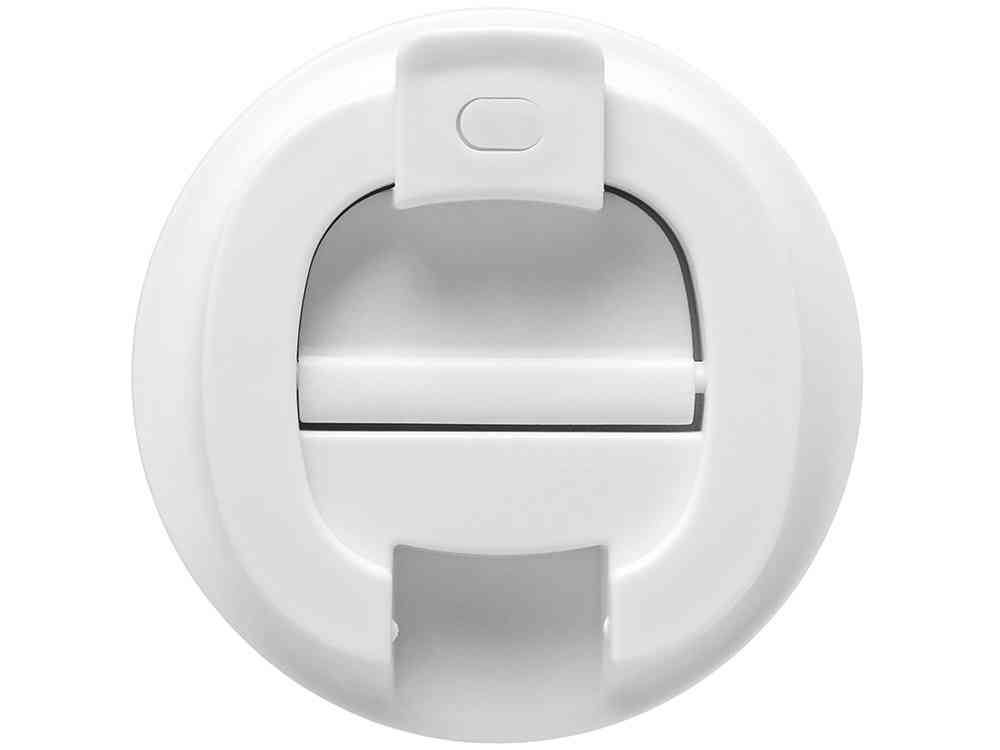 Герметичная термокружка Tanik, 250 мл - 4