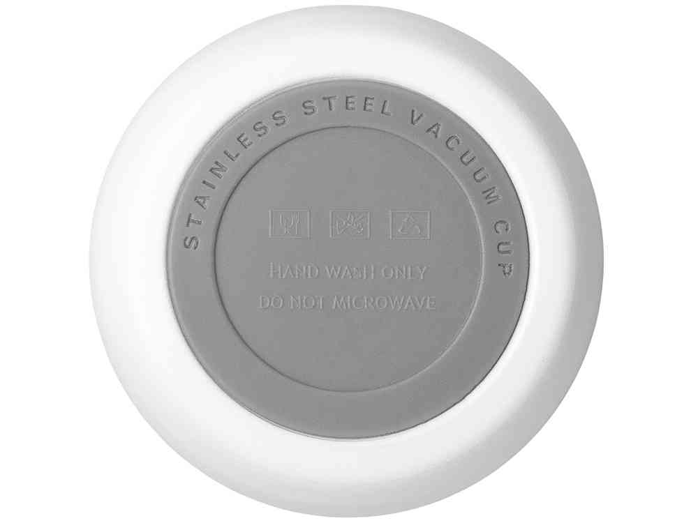 Герметичная термокружка Tanik, 250 мл - 5