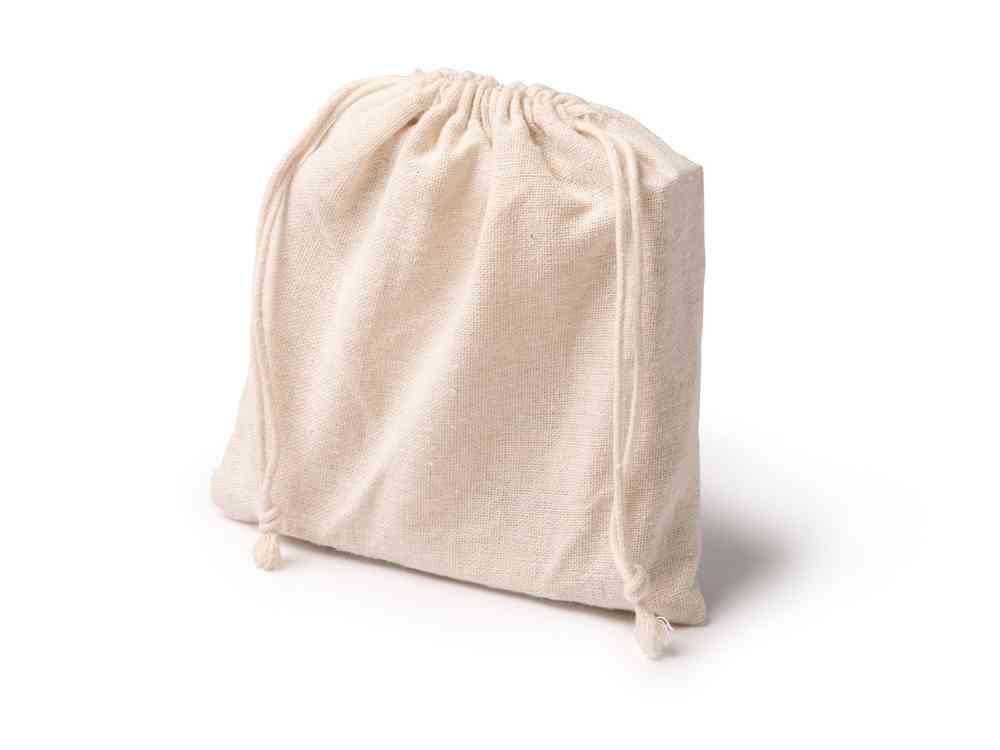 Деревянный пазл-головоломка NOKIT - 3