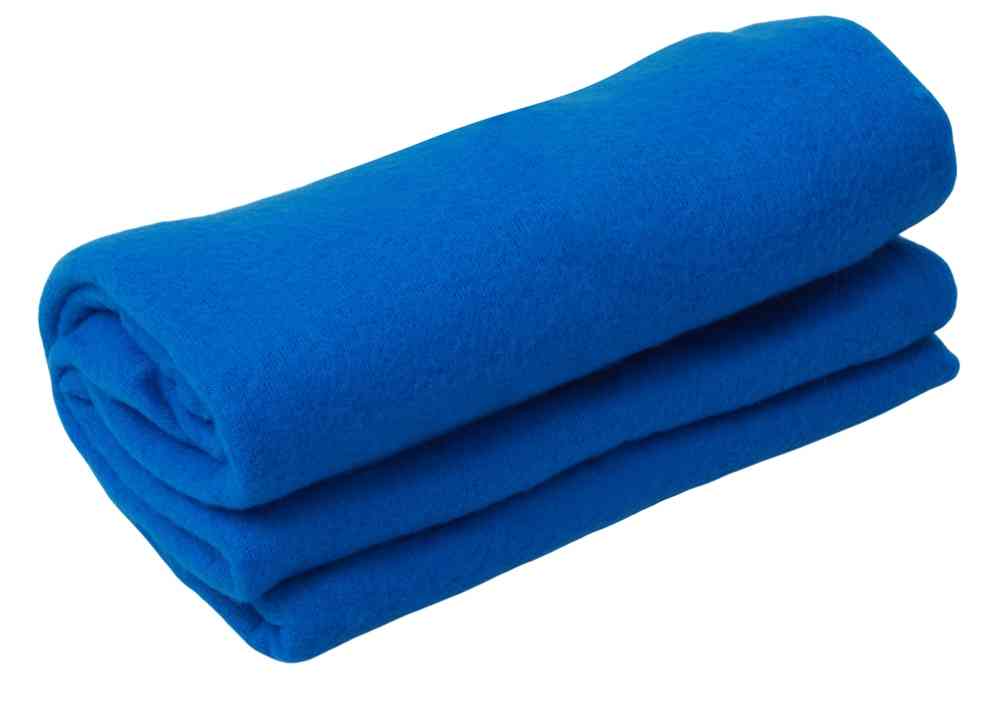 Подарочный&nbsp;набор:&nbsp;кукла фарфоровая,&nbsp;плед флисовый - 5