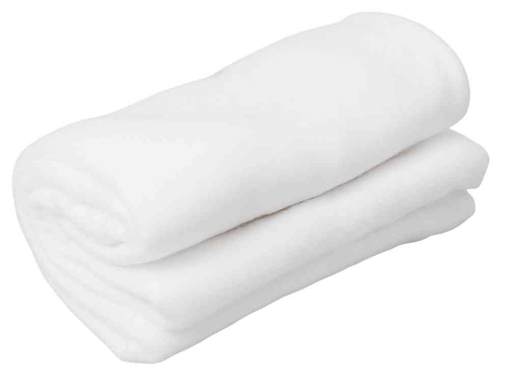 Подарочный&nbsp;набор:&nbsp;кукла фарфоровая,&nbsp;плед флисовый - 5