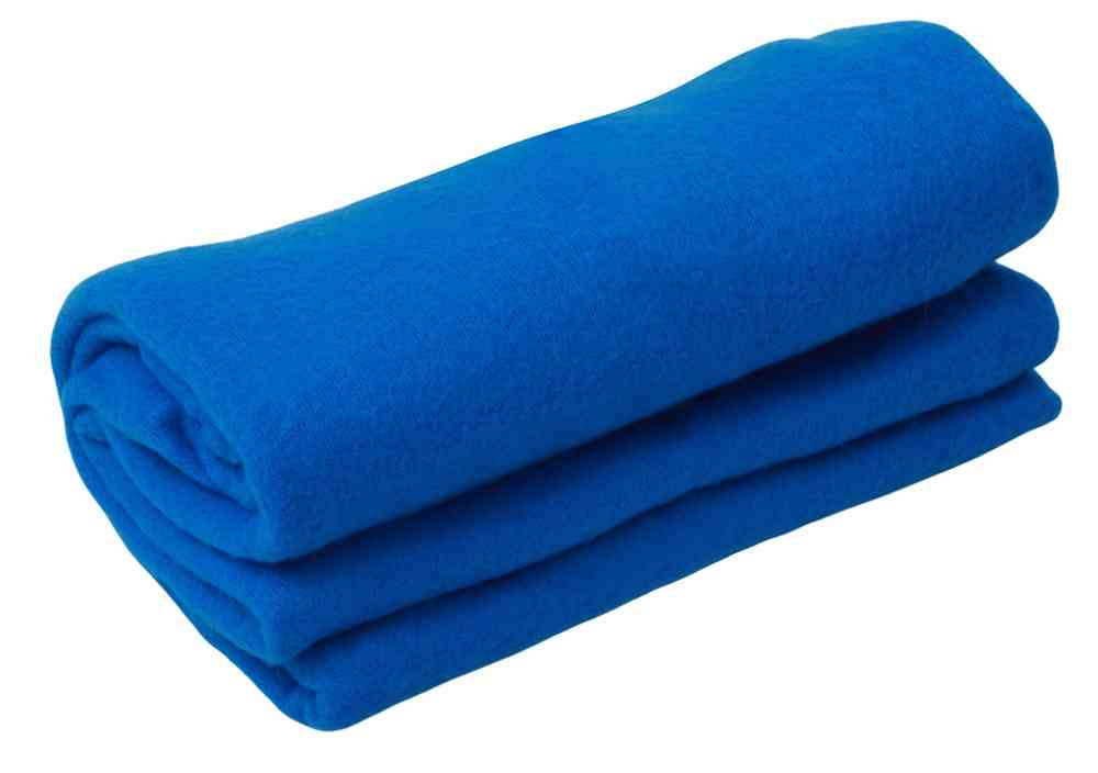 Подарочный&nbsp;набор:&nbsp;кукла фарфоровая,&nbsp;плед флисовый - 6