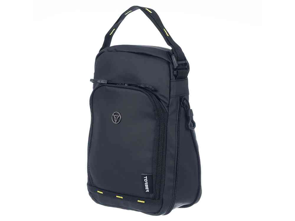 Термосумка для ланча - 2