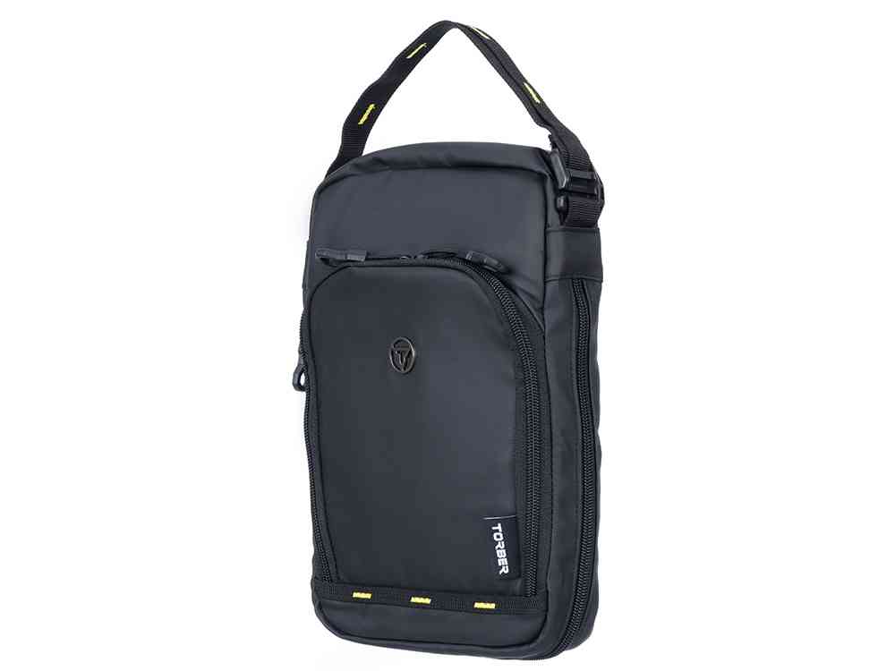 Термосумка для ланча - 3