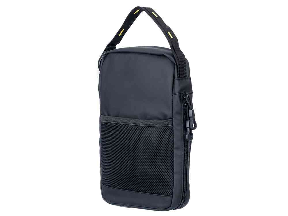 Термосумка для ланча - 4